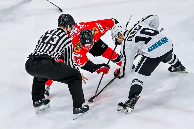 Кузня сильнее