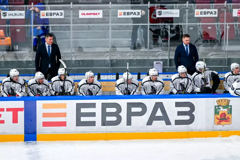 Без победы